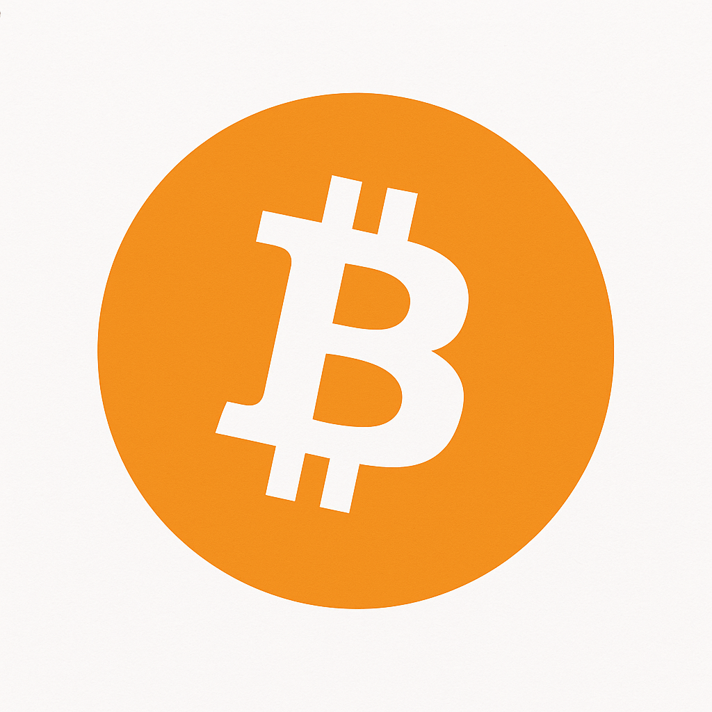 HugoBetz - Bitcoin Payment Method - Cryptocurrency Deposits