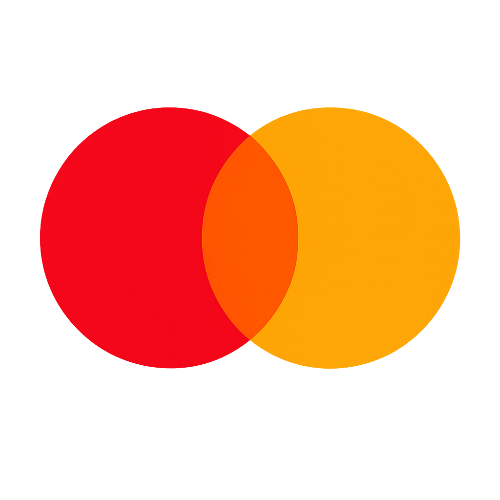 HugoBetz - Mastercard Payment Method - Secure Deposits