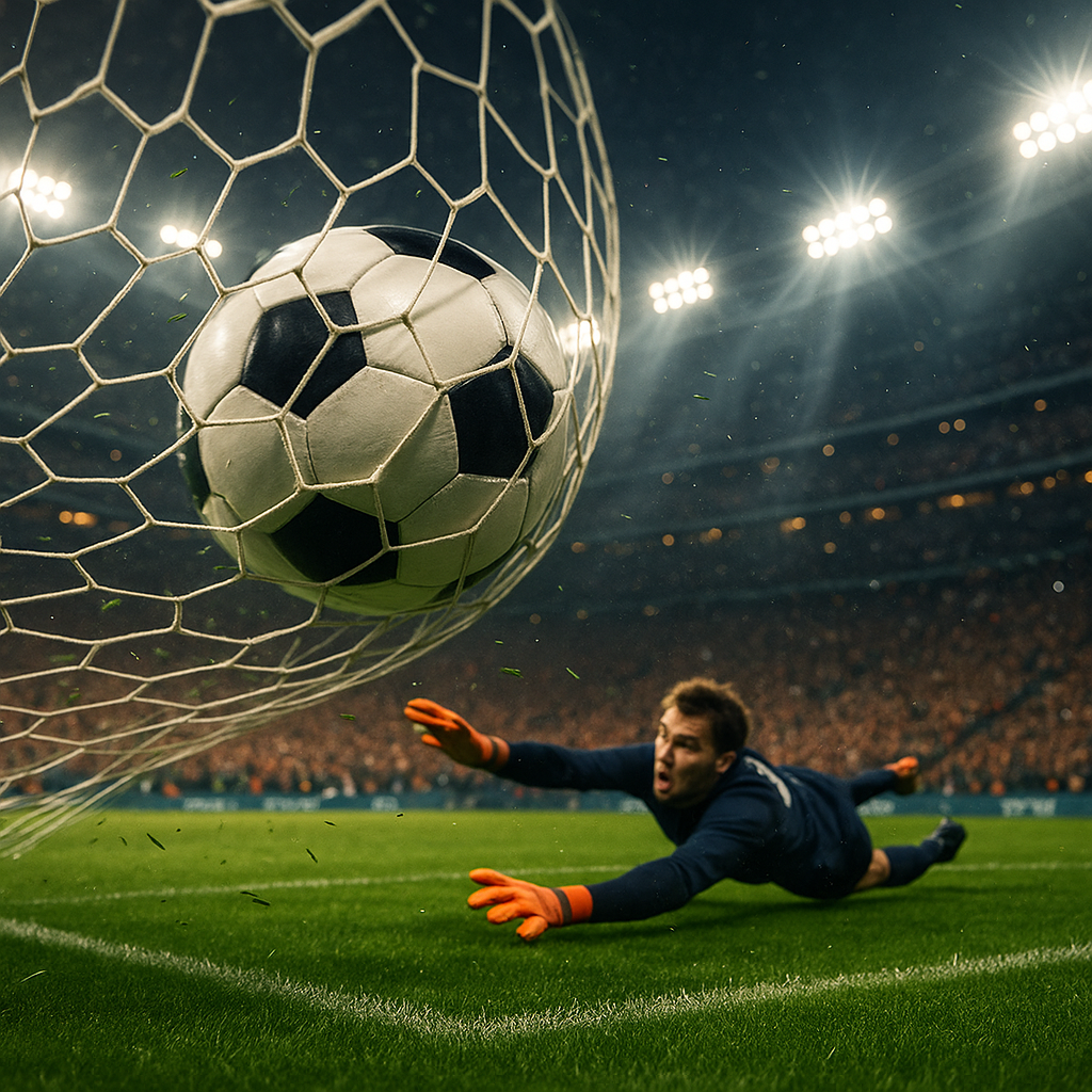 HugoBetz - CFL Football Betting - Canadian Football League